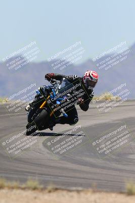 media/May-25-2024-TrackXperience (Sat) [[8ec55f75b9]]/2-Level 2/Session 5 (Turn 12)/